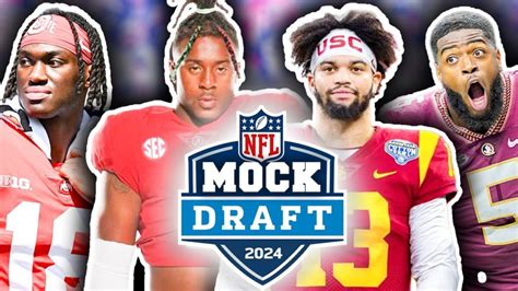 nba mock draft 2025 tankathon|Tankathon 2025 NFL Draft Big Board Player Rankings .